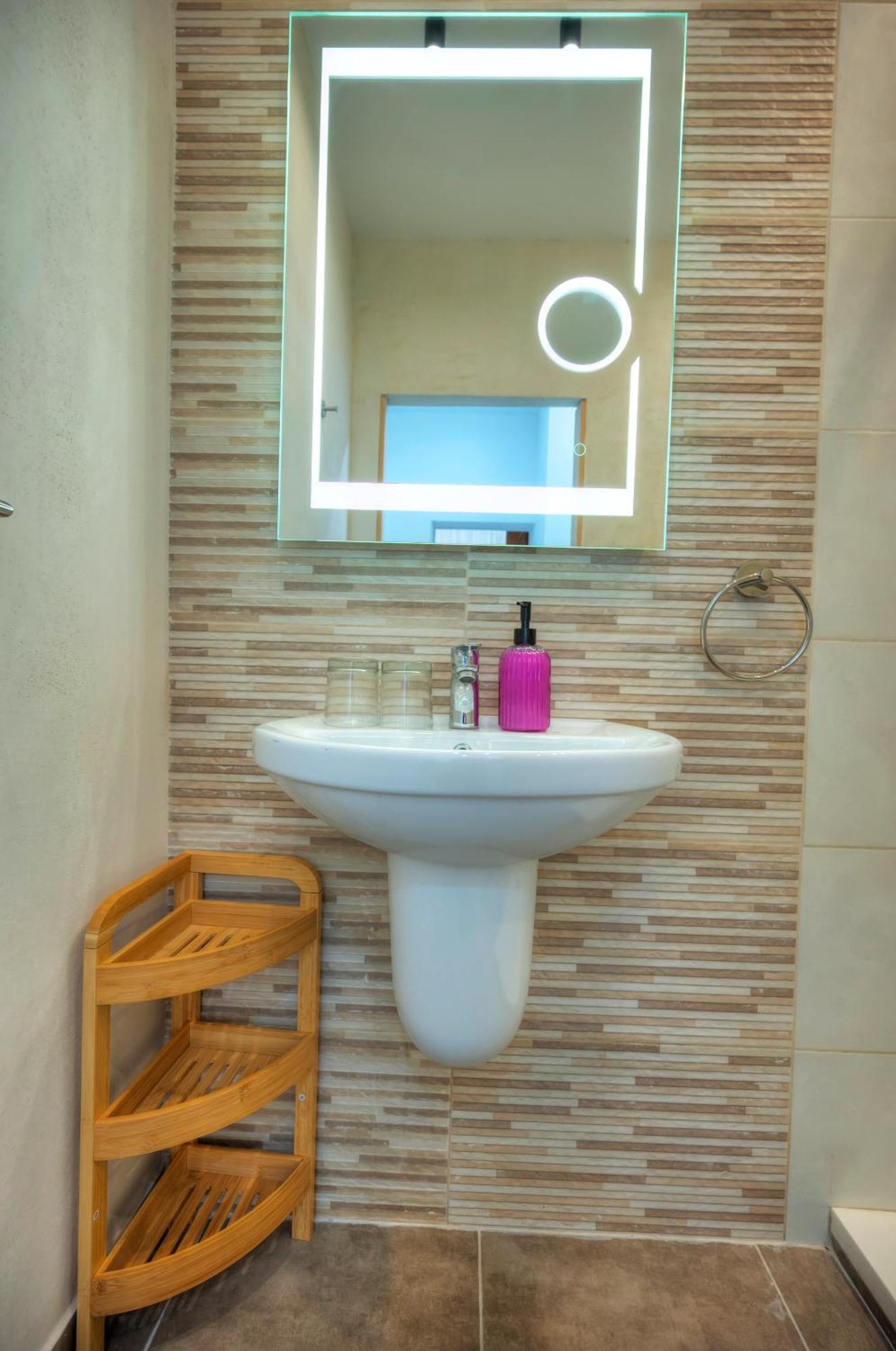 Tasteful 2Bedrooms With Maltese Balcony Mcop1-2 Valletta Exterior photo